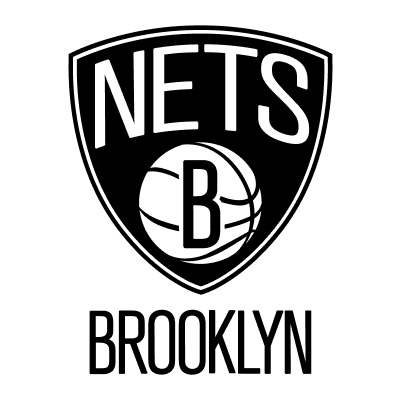Nets